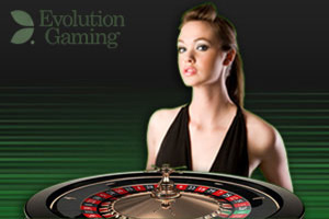 Roulette En Vivo