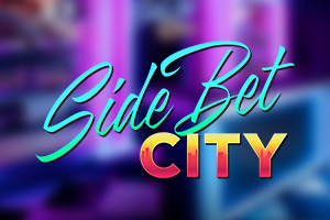 Side Bet City