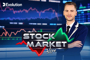Stock Market