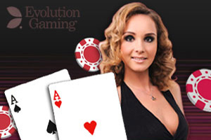 Triple Card Poker