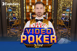 Video Poker