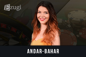Andar Bahar