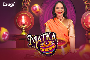 Matka