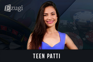 Teen Patti
