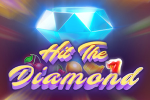 Hit The Diamond