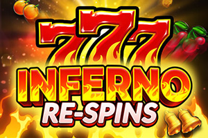 Inferno 777