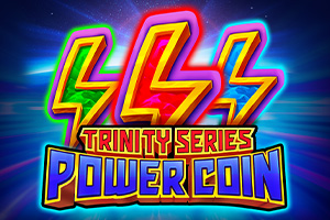 POWER COIN TRINITY SERIES