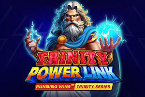 Trinity Power Link