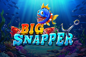 Big Snapper