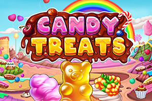 Candy Treats