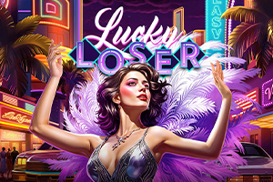 Lucky Loser