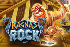 Ragnas Rock
