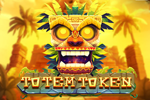 Totem Token