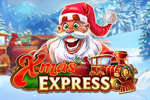 Xmas Express
