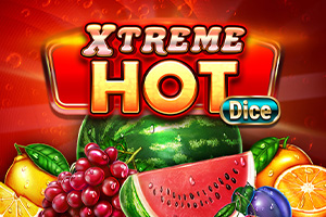 Xtreme Hot Dice