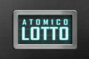 Atomico Lotto