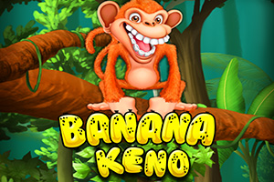 Banana Keno