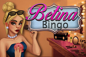 Betina Bingo