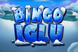 Bingo Iglu