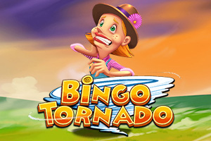 Bingo Tornado