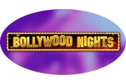 Bollywood Nights