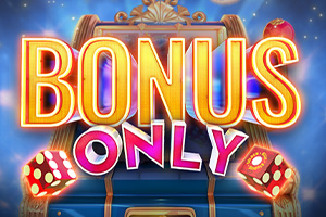Bonus Only