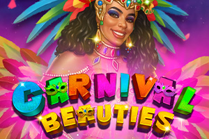 Carnival Beauties