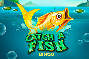 Catch a Fish