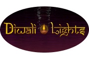 Diwali Lights