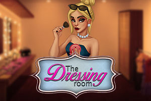 Dressing Room