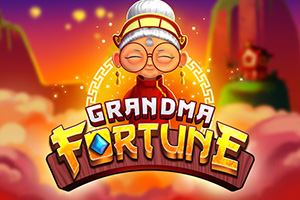 Grandma Fortune