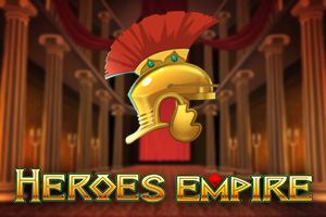Heroes Empire