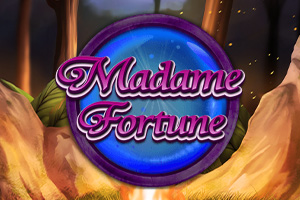 Madame Fortune