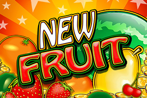 New Fruit