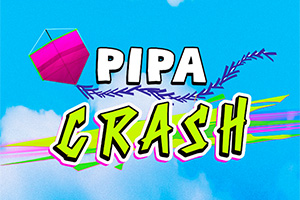 Pipa Crash