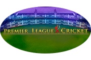 Premier League Cricket