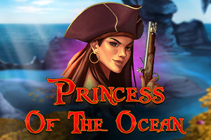 Princess of the Ocean
