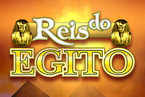 Reis do Egito