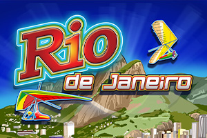 Rio de Janeiro