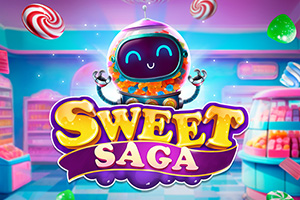 Sweet Saga