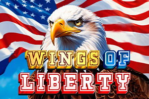 Wings of Liberty