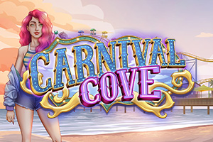 Carnival Cove