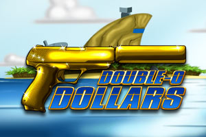 Double O Dollars
