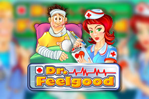 Dr Feelgood