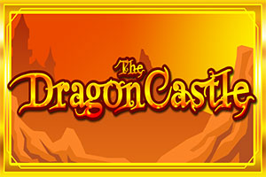 Dragon Castle
