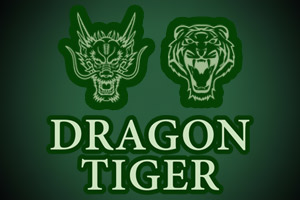 Dragon Tiger