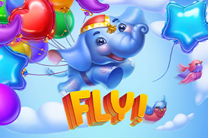Fly