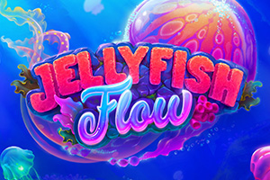 Jellyfish Flow