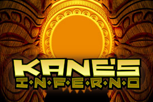 Kanes Inferno