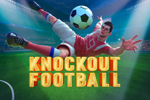 Knockout Football